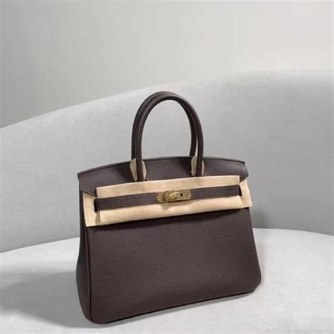 hermes bag gumtree